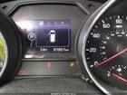 2017 Kia Sedona Lx Зеленый vin: KNDMB5C19H6283780
