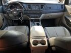2020 Kia Sedona Lx Угольный vin: KNDMB5C19L6646992 2020 Kia Sedona Lx Угольный vin: KNDMB5C19L6646992