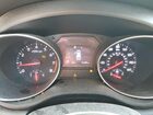 2020 Kia Sedona Lx Угольный vin: KNDMB5C19L6646992 2020 Kia Sedona Lx Угольный vin: KNDMB5C19L6646992