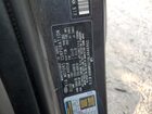 2020 Kia Sedona Lx Угольный vin: KNDMB5C19L6646992 2020 Kia Sedona Lx Угольный vin: KNDMB5C19L6646992
