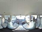 2020 Kia Sedona Lx Угольный vin: KNDMB5C19L6646992 2020 Kia Sedona Lx Угольный vin: KNDMB5C19L6646992