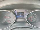 2021 Kia Sedona Lx Gray vin: KNDMB5C19M6667312
