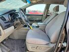 2021 Kia Sedona Lx Gray vin: KNDMB5C19M6667312