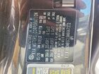2021 Kia Sedona Lx Gray vin: KNDMB5C19M6667312