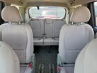 2021 Kia Sedona Lx Gray vin: KNDMB5C19M6667312