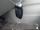 2017 Kia Sedona Lx Бордовый vin: KNDMB5C1XH6333330