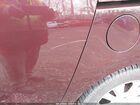 2017 Kia Sedona Lx Бордовый vin: KNDMB5C1XH6333330