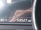 2018 Kia Sedona Lx Серебряный vin: KNDMB5C1XJ6346360