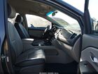 2018 Kia Sedona Lx Черный vin: KNDMB5C1XJ6380444