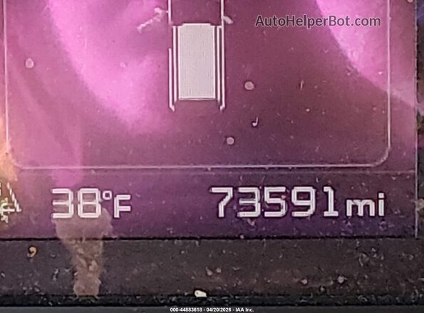KNDMB5C1XJ6380444 2018 KIA SEDONA Черный 