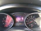 2018 Kia Sedona Lx Черный vin: KNDMB5C1XJ6380444