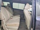 2019 Kia Sedona Lx Blue vin: KNDMB5C1XK6540081 2019 Kia Sedona Lx Blue vin: KNDMB5C1XK6540081