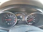 2018 Kia Sedona Sx Бордовый vin: KNDMC5C17J6388613 2018 Kia Sedona Sx Бордовый vin: KNDMC5C17J6388613