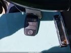 2016 Kia Sedona Ex Черный vin: KNDMC5C1XG6138131