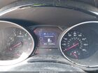 2016 Kia Sedona Ex Черный vin: KNDMC5C1XG6138131