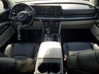 2022 Kia Carnival Lx Синий vin: KNDNB4H35N6156089