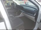 2023 Kia Carnival Mpv Sx Prestige Белый vin: KNDNE5H34P6236130