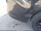 2024 Kia Carnival Mpv Sx Gray vin: KNDNE5H34R6349613