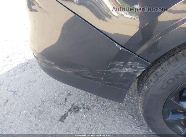 KNDNE5H34R6349613 2024 KIA CARNIVAL MPV Gray Widok z przodu