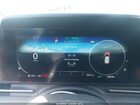 2024 Kia Carnival Mpv Sx Gray vin: KNDNE5H34R6349613