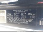 2024 Kia Carnival Mpv Sx Gray vin: KNDNE5H34R6349613
