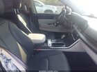 2024 Kia Carnival Mpv Sx Gray vin: KNDNE5H34R6349613