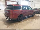 2022 Kia Carnival Mpv Sx Prestige Красный vin: KNDNE5H36N6168166 2022 Kia Carnival Mpv Sx Prestige Красный vin: KNDNE5H36N6168166