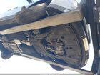 2026 Kia Carnival Mpv Sx Prestige Gray vin: KNDNE5K3XT6593153