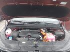 2025 Kia Carnival Mpv Hybrid Sx Бордовый vin: KNDNE5KA0S6069796