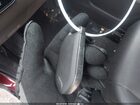 2025 Kia Carnival Mpv Hybrid Sx Бордовый vin: KNDNE5KA0S6069796