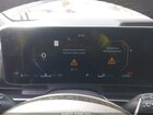 2025 Kia Carnival Mpv Hybrid Sx Gray vin: KNDNE5KA2S6032412