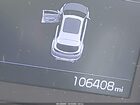 2020 Kia Sportage S Silver vin: KNDP63AC2L7747795