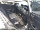2020 Kia Sportage S Silver vin: KNDP63AC2L7747795
