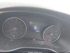 2020 Kia Sportage S Silver vin: KNDP63AC2L7747795