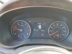 2020 Kia Sportage S Black vin: KNDP63AC5L7691089