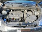 2020 Kia Sportage S Black vin: KNDP63AC5L7691089