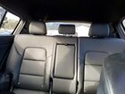 2020 Kia Sportage S Black vin: KNDP63AC5L7691089