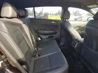 2020 Kia Sportage S Black vin: KNDP63AC5L7691089