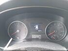 2020 Kia Sportage S Silver vin: KNDP63AC6L7715433