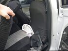 2020 Kia Sportage S Silver vin: KNDP63AC6L7715433