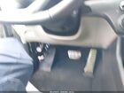 2020 Kia Sportage S Silver vin: KNDP63AC6L7715433