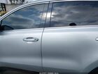 2020 Kia Sportage S Silver vin: KNDP63AC6L7715433