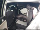2020 Kia Sportage S Silver vin: KNDP63AC6L7715433