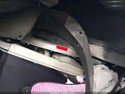 2020 Kia Sportage S Silver vin: KNDP63AC6L7715433