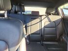 2020 Kia Sportage S Brown vin: KNDP63AC7L7652018