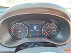 2020 Kia Sportage S Brown vin: KNDP63AC7L7652018