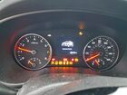 2021 Kia Sportage S Серый vin: KNDP63AC8M7855923
