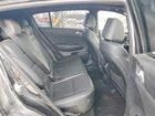 2020 Kia Sportage S Черный vin: KNDP63AC9L7639030
