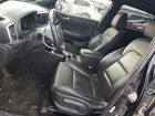 2020 Kia Sportage S Черный vin: KNDP63AC9L7639030