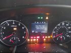 2022 Kia Sportage Nightfall Edition Navy vin: KNDP6CAC2N7015136